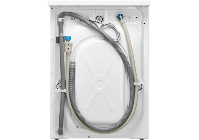 AEG Lavamat L6FBC41478