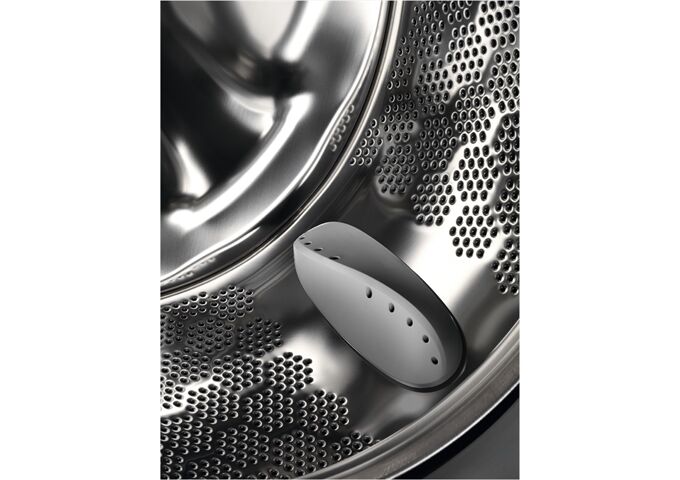 AEG Lavamat L6FBC41478