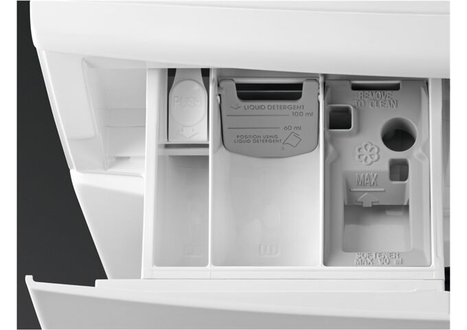 AEG Lavamat L6FBC41478