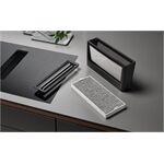 Miele KMDA 7473 FL-A