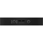 Miele H 2465 B Active