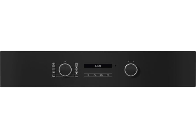 Miele H 2465 B Active