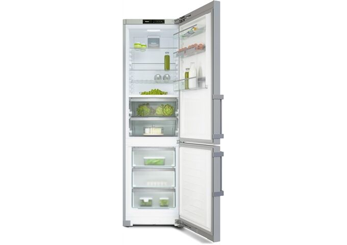 Miele KFN 4797 DD edt/cs