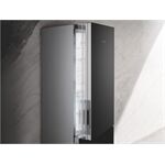 Miele KFN 4797 DD edt/cs