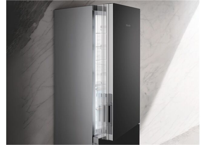 Miele KFN 4797 DD edt/cs