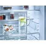 Miele KFN 4797 DD edt/cs