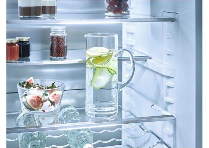 Miele KFN 4797 DD edt/cs