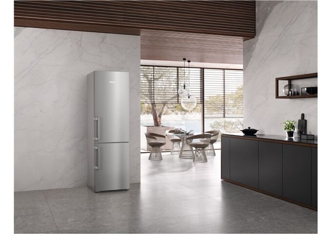 Miele KFN 4797 DD edt/cs