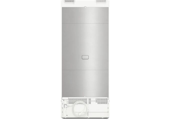 Miele K 4323 FD ws