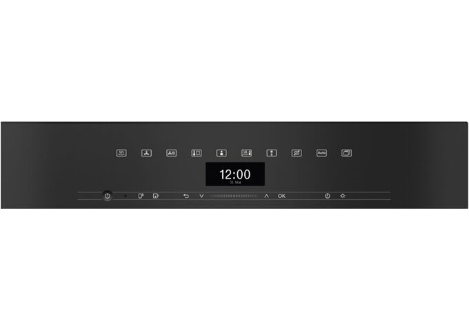 Miele DGC 7440 HC Pro