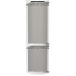 LIEBHERR ICNe 5103-20 Pure