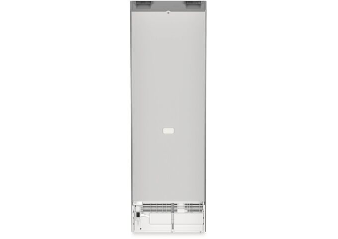 LIEBHERR CBNsdc 5223-20 Plus