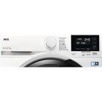 AEG Lavamat LR7G60487