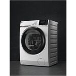 AEG Lavamat LR7G60487