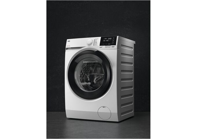 AEG Lavamat LR7G60487