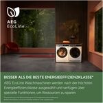 AEG Lavamat LR7G60487
