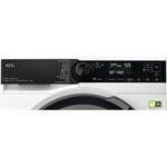 AEG LR8E75697