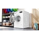 Bosch WAN280A3