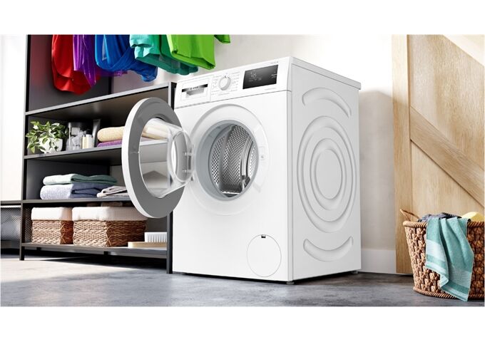 Bosch WAN280A3