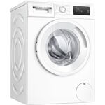 Bosch WAN280A3