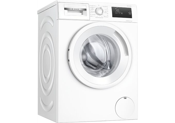 Bosch WAN280A3