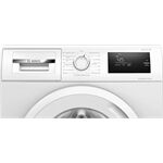 Bosch WAN280A3