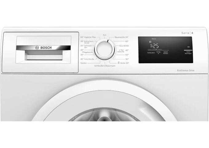 Bosch WAN280A3