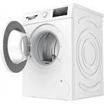 Bosch WAN280A3