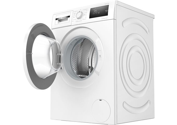 Bosch WAN280A3