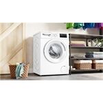 Bosch WAN280A3