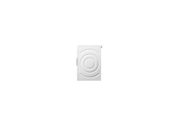 Bosch WAN280A3