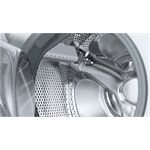 Bosch WAN280A3
