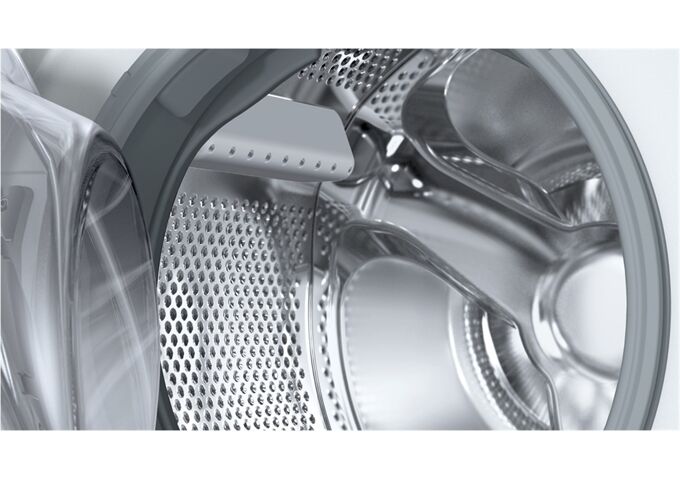 Bosch WAN280A3