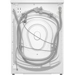 Bosch WAN280A3