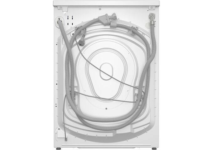 Bosch WAN280A3