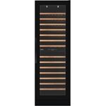 Amica WK 348 100 S