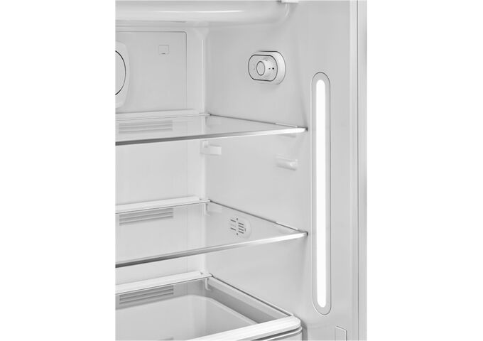 SMEG FAB28RDRU5