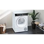 Siemens WQ45B2B90