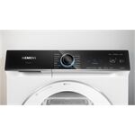Siemens WQ45B2B90