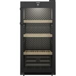 LIEBHERR WPbl 4201-20 GrandCru