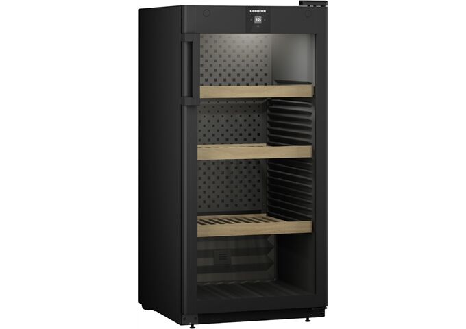 LIEBHERR WPbl 4201-20 GrandCru