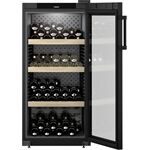 LIEBHERR WPbl 4201-20 GrandCru