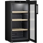 LIEBHERR WPbl 4201-20 GrandCru