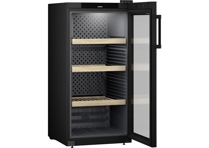 LIEBHERR WPbl 4201-20 GrandCru