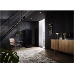 LIEBHERR WSbl 4601-20 GrandCru