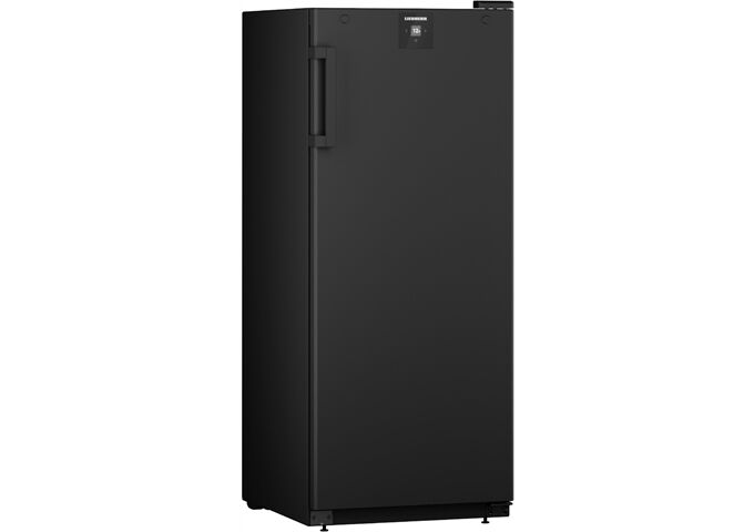 LIEBHERR WSbl 4601-20 GrandCru