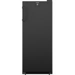 LIEBHERR WSbl 4601-20 GrandCru