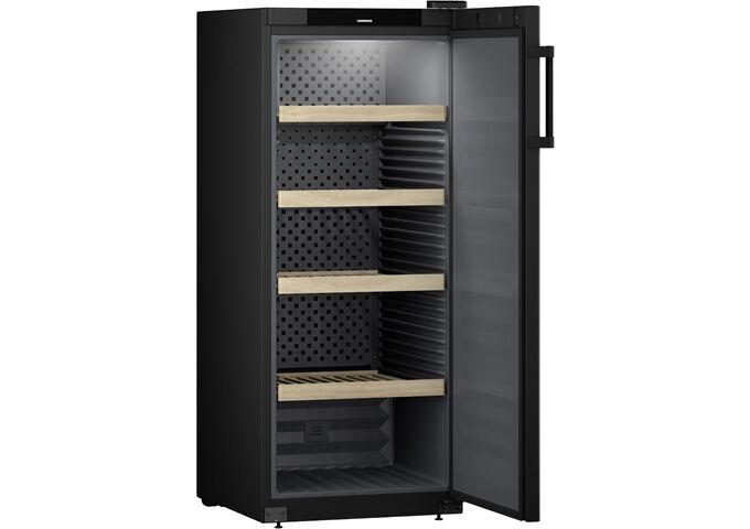 LIEBHERR WSbl 4601-20 GrandCru