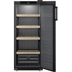 LIEBHERR WSbl 4601-20 GrandCru