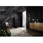 LIEBHERR WSbl 4601-20 GrandCru